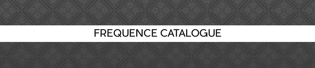 FREQUENCE-MAN-CATALOGUE-5